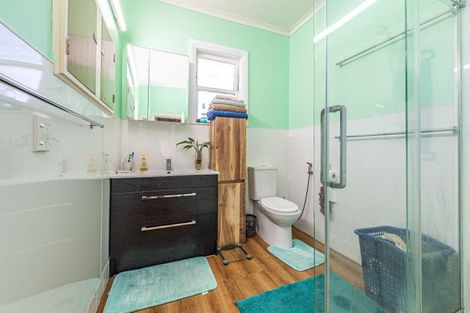 Photo of property in 20 Lupton Street, Waverley, 4510