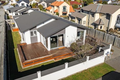 Photo of property in 58 Mcfaddens Road, St Albans, Christchurch, 8052