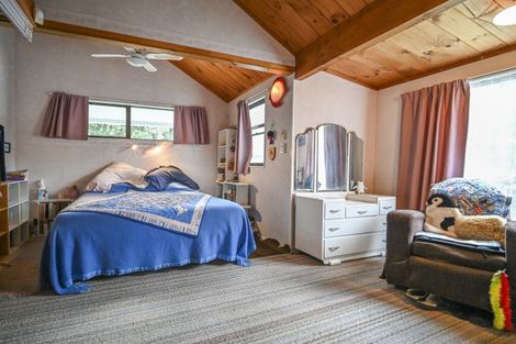 Photo of property in 108 Harper Road, Waimarama, Havelock North, 4294