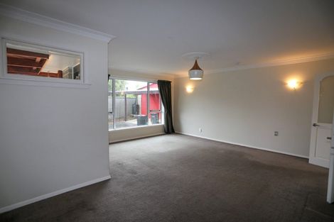 Photo of property in 92 Greenhaven Drive, Burwood, Christchurch, 8083