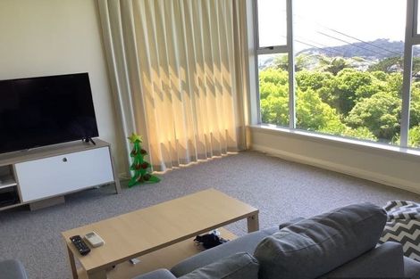 Photo of property in 6a Havelock Street, Renwick, 7204