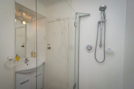 Photo of property in 66 Old North Road, Marchwiel, Timaru, 7910