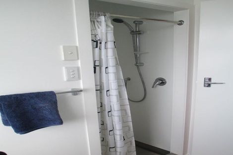 Photo of property in 59a Parkland Crescent, Terrace End, Palmerston North, 4410