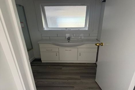 Photo of property in 22 Lower Sefton Road, Ashley, Rangiora, 7477