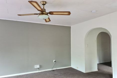 Photo of property in 57 Holmes Drive South, Massey, Auckland, 0614