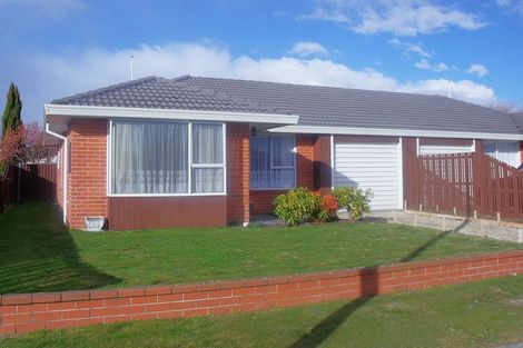 Photo of property in 1/48 Hei Hei Road, Hei Hei, Christchurch, 8042