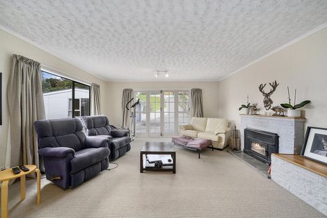 Photo of property in 29 Kiwi Road, Raumati Beach, Paraparaumu, 5032