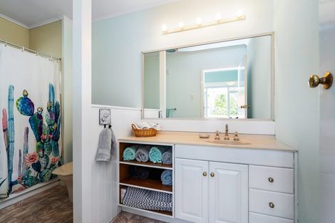 Photo of property in 29 Moody Avenue, Whau Valley, Whangarei, 0112