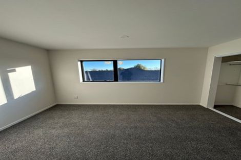 Photo of property in 49 Station Road, Takanini, 2112