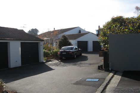 Photo of property in 34c Butler Street, Maori Hill, Dunedin, 9010