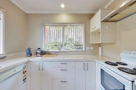 Photo of property in 198b Ohauiti Road, Ohauiti, Tauranga, 3112