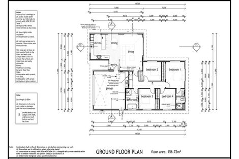 Photo of property in 7 Marama Avenue South, Otatara, Invercargill, 9879