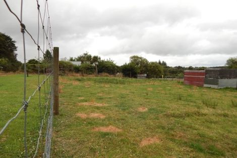 Photo of property in 3 Clifford Street, Blackball, 7804