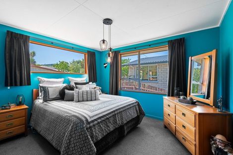 Photo of property in 858 Brighton Road, Ocean View, Dunedin, 9035