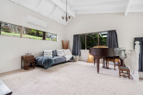 Photo of property in 34 Scott Road, Tamaterau, Whangarei, 0174