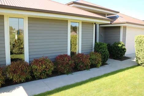 Photo of property in 14 Tutaipatu Avenue, Pegasus, 7612