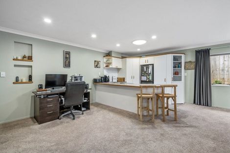 Photo of property in 7 Stableford Drive, Pyes Pa, Tauranga, 3112