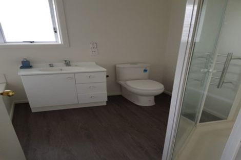 Photo of property in 17 Haslett Place, Upper Riccarton, Christchurch, 8041