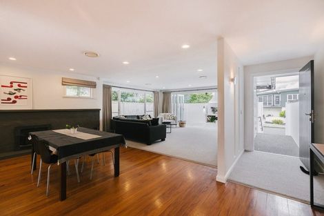 Photo of property in 24 Heatley Avenue, Hokowhitu, Palmerston North, 4410