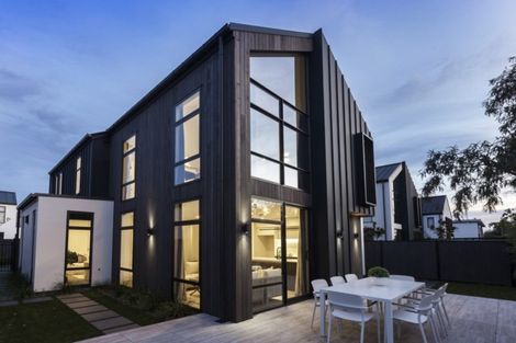 Photo of property in 45 Repton Street, Merivale, Christchurch, 8014