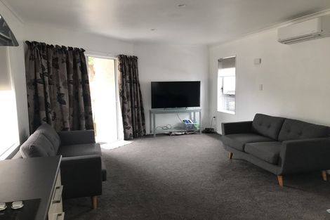 Photo of property in 352 Hardy Street, Nelson, 7010