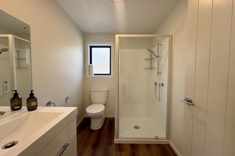 Photo of property in 141a Mcpadden Road, Westport, Cape Foulwind, 7892