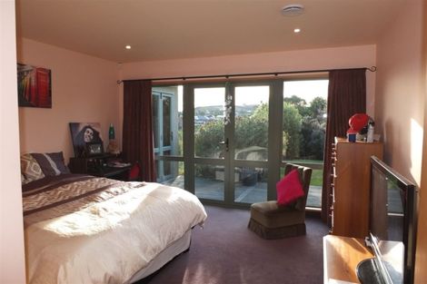 Photo of property in 12 Grove Avenue, Weston, Oamaru, 9401