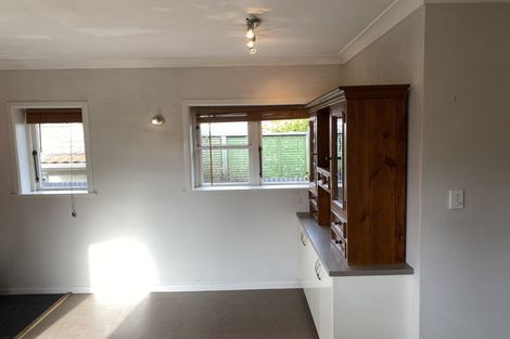 Photo of property in 619 Duke Street, Mahora, Hastings, 4120