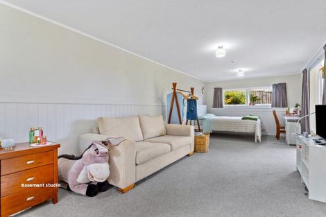 Photo of property in 132 Hinau Road, Waimauku, 0881