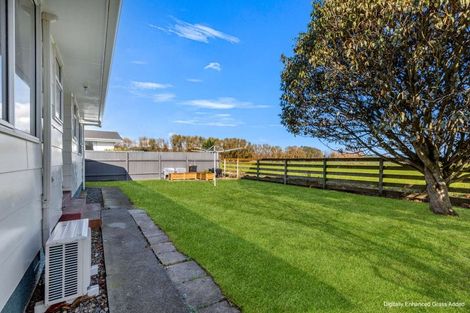 Photo of property in 32 Cascade Crescent, Westbrook, Palmerston North, 4412