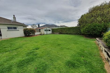 Photo of property in 65 Tanner Street, Grasmere, Invercargill, 9810