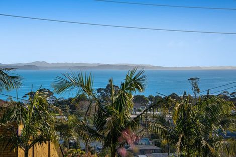 Photo of property in 18 Kauri Road, Stanmore Bay, Whangaparaoa, 0932