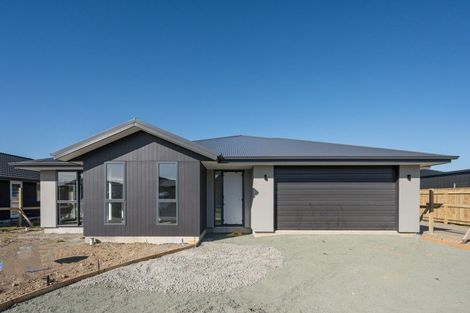 Photo of property in 57 Drayton Street, Appleby, Richmond, 7020