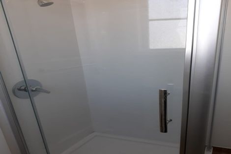 Photo of property in 27 Tika Street, Riccarton, Christchurch, 8041