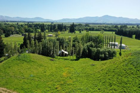 Photo of property in 21b Siegerts Road, Kimbell, Fairlie, 7987