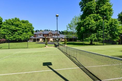 Photo of property in 2149 River Road, Horsham Downs, Hamilton, 3281