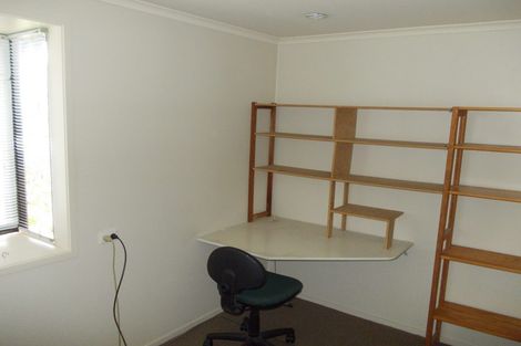 Photo of property in 11 Isherwood Place, Saint Johns, Auckland, 1072