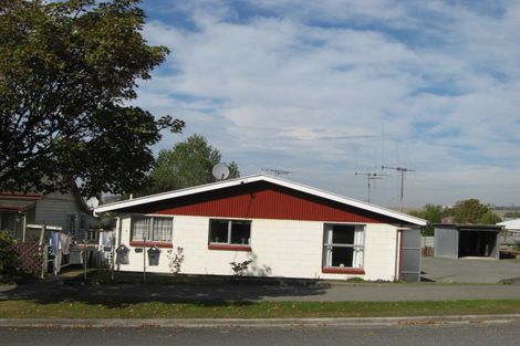 Photo of property in 1/3 Royal Street, Kensington, Timaru, 7910