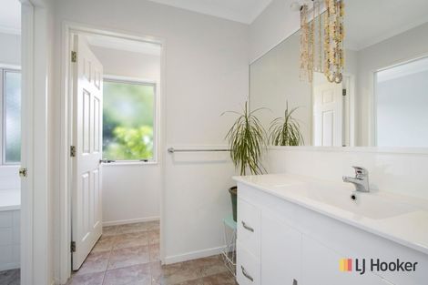 Photo of property in 1 Athenree Heights, Athenree, Katikati, 3177