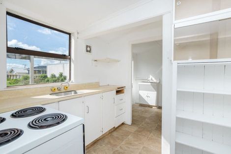 Photo of property in 21 London Street, Dannevirke, 4930