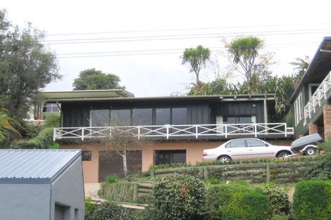 Photo of property in 94 Springfield Road, Springfield, Rotorua, 3015