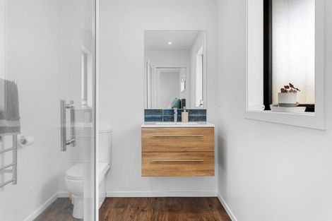 Photo of property in 69b Hilton Drive, Amberley, 7410