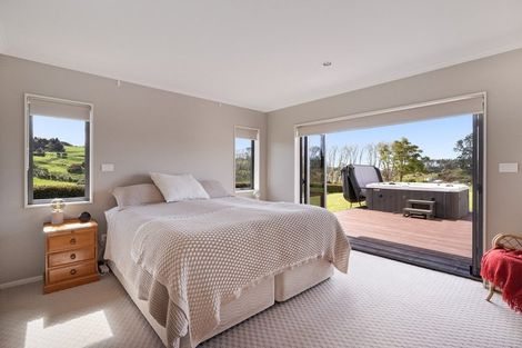 Photo of property in 120 Walford Road, Aongatete, Katikati, 3181