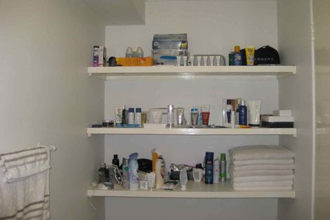 Photo of property in 88b Townsend Road, Miramar, Wellington, 6022