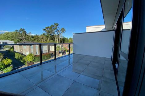 Photo of property in 17/11 Carlos Drive, Flat Bush, Auckland, 2016