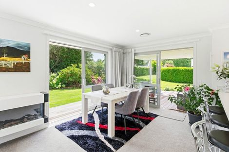 Photo of property in Willowfield Development, 4/80 Formby Street, Outram, 9019