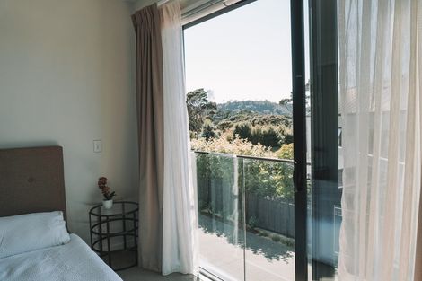 Photo of property in 97 Bomb Point Drive, Hobsonville, Auckland, 0616