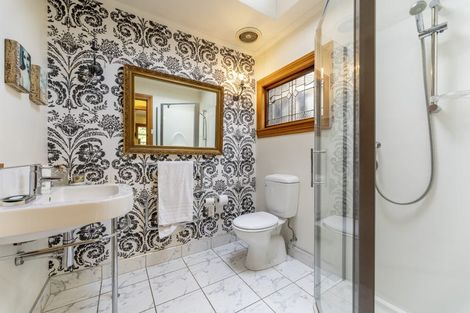 Photo of property in 44 Orbell Street, Highfield, Timaru, 7910