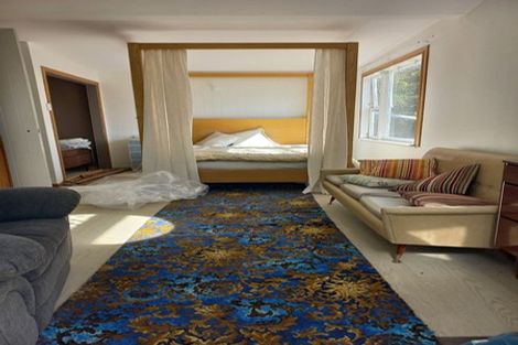 Photo of property in 1162h Welcome Bay Road, Papamoa, Te Puke, 3187