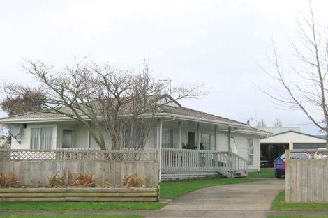 Photo of property in 50 Balmerino Crescent, Pukete, Hamilton, 3200